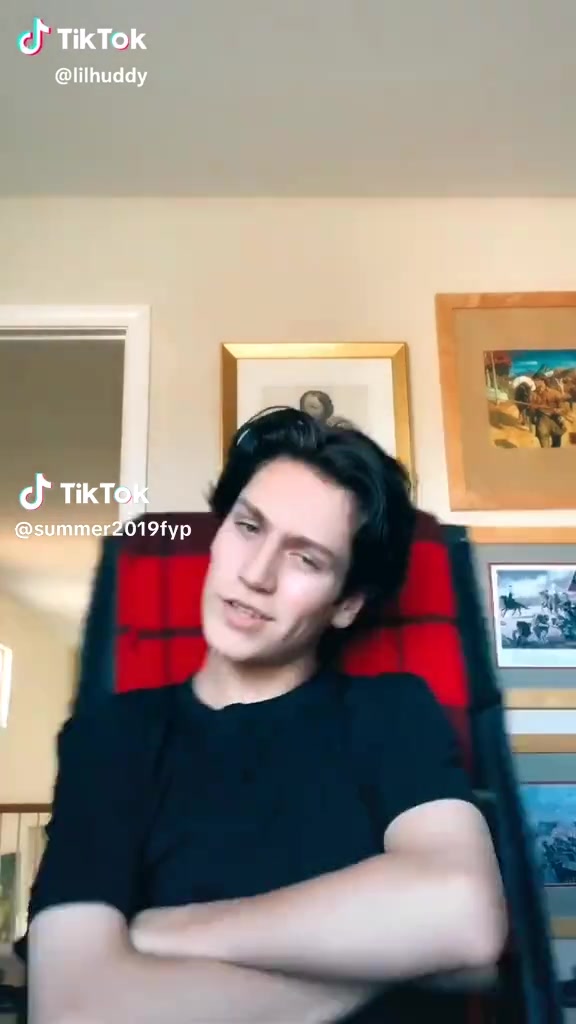 @Emma morbid