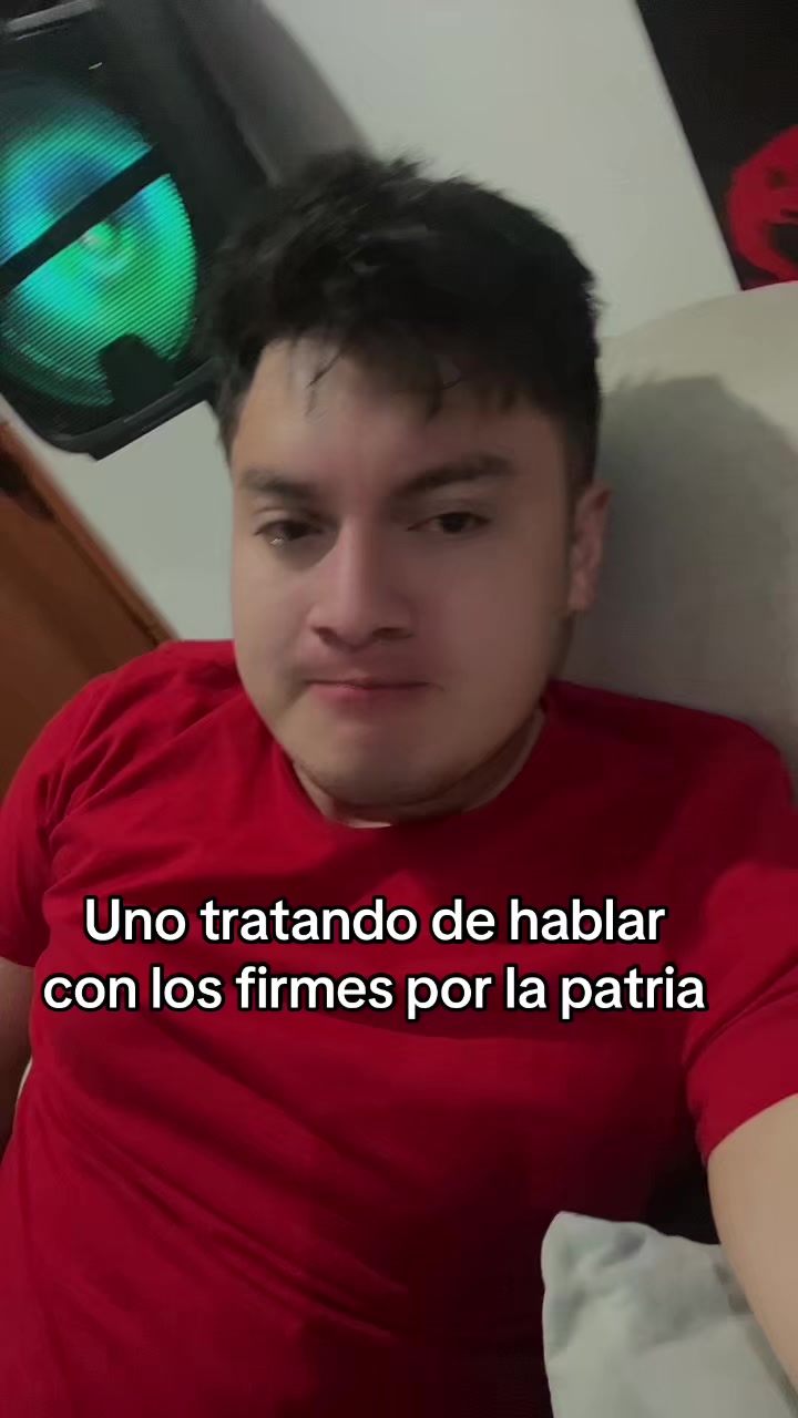 @Felipe😉