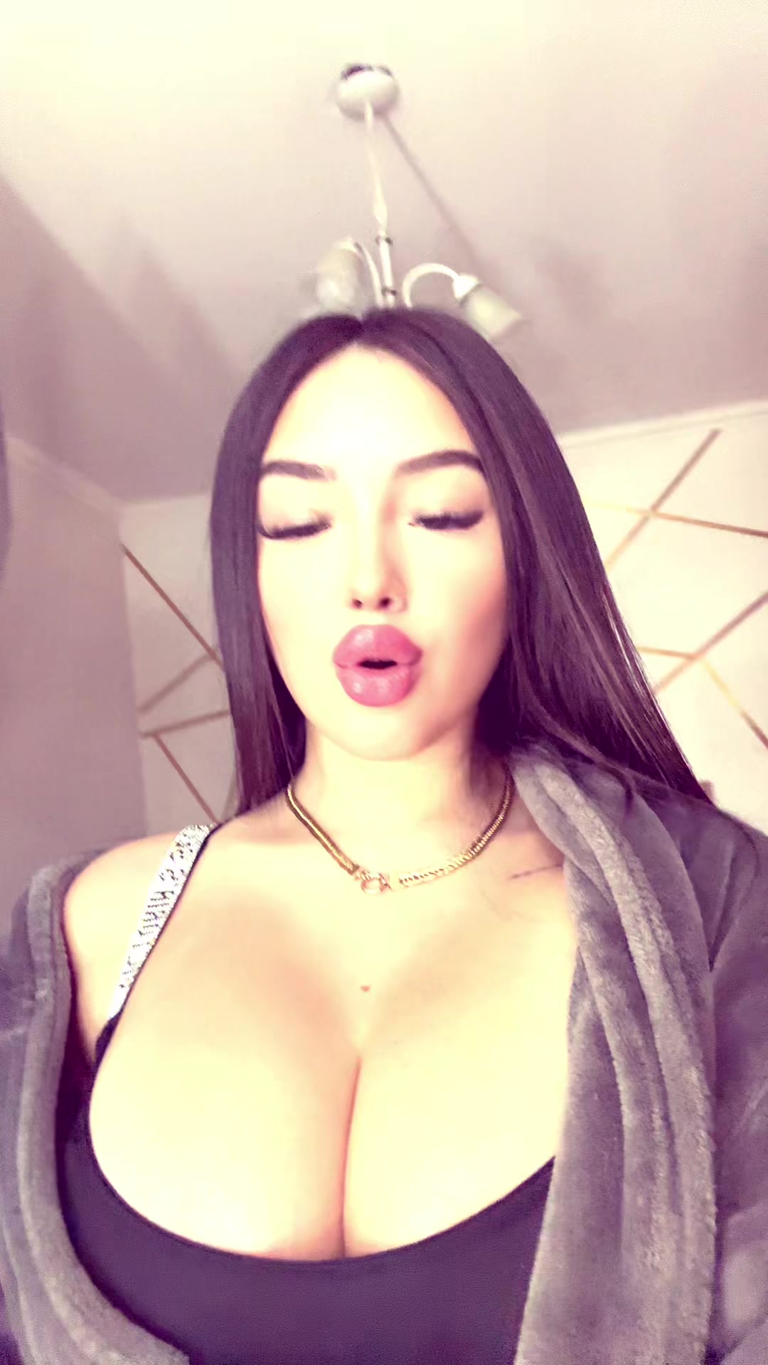 @pipii 🫦🧿