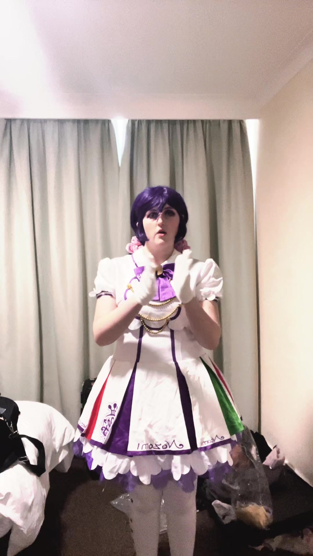 @✨𝙰𝚕𝚡𝚡✨