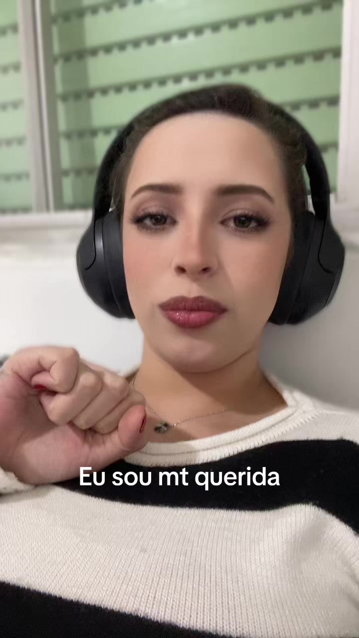 @Nina Pupo 🐈&zwj;⬛