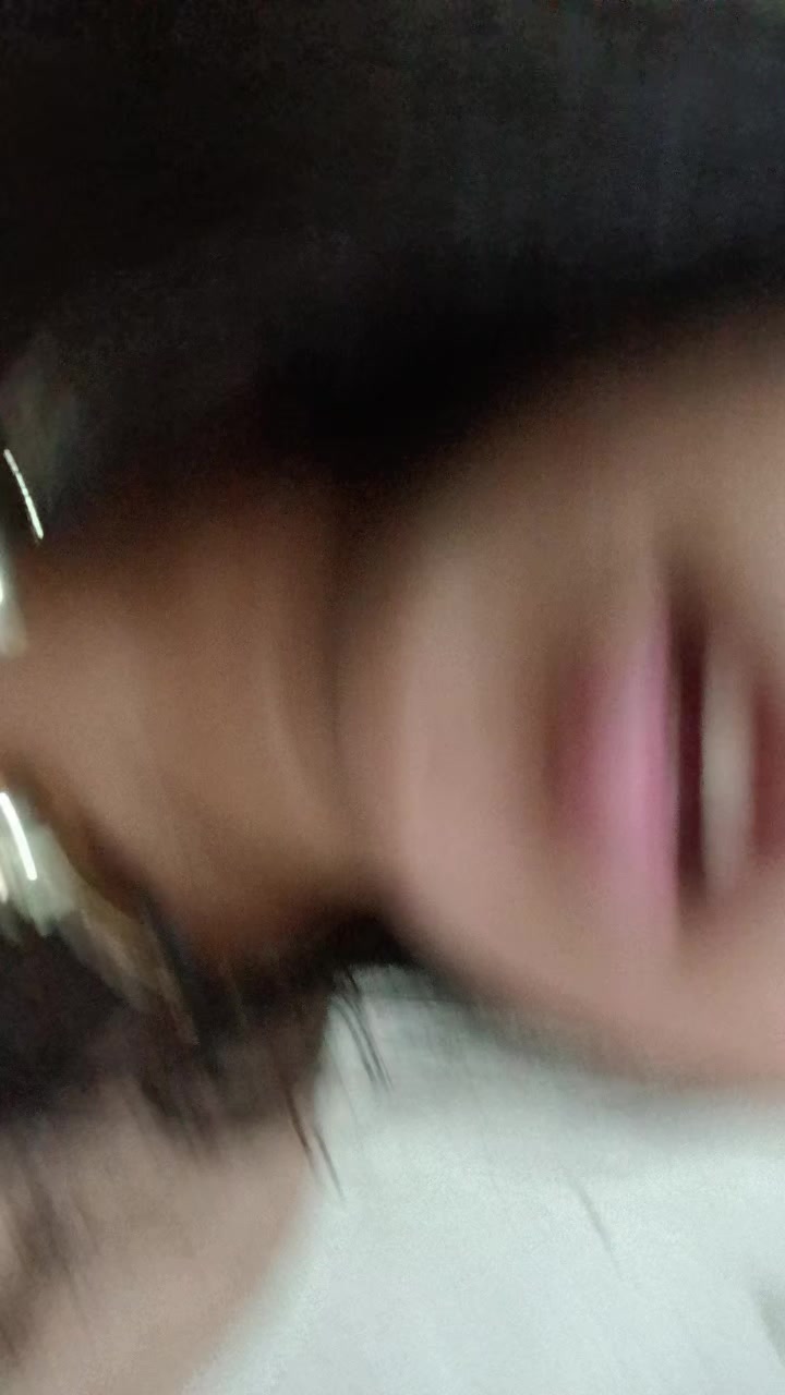 @꧁ʰˢＤＥＵＳＡ꧂