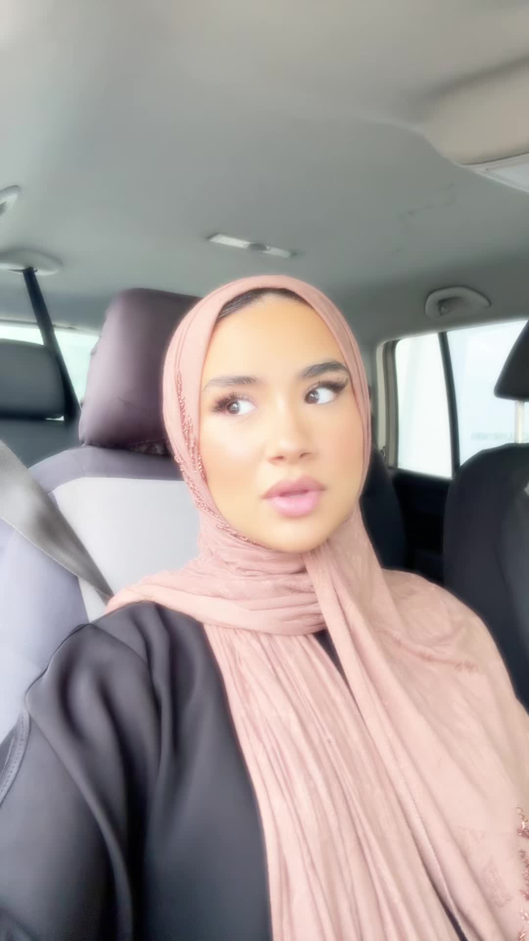 @YASSOUU 🧞&zwj;♀️