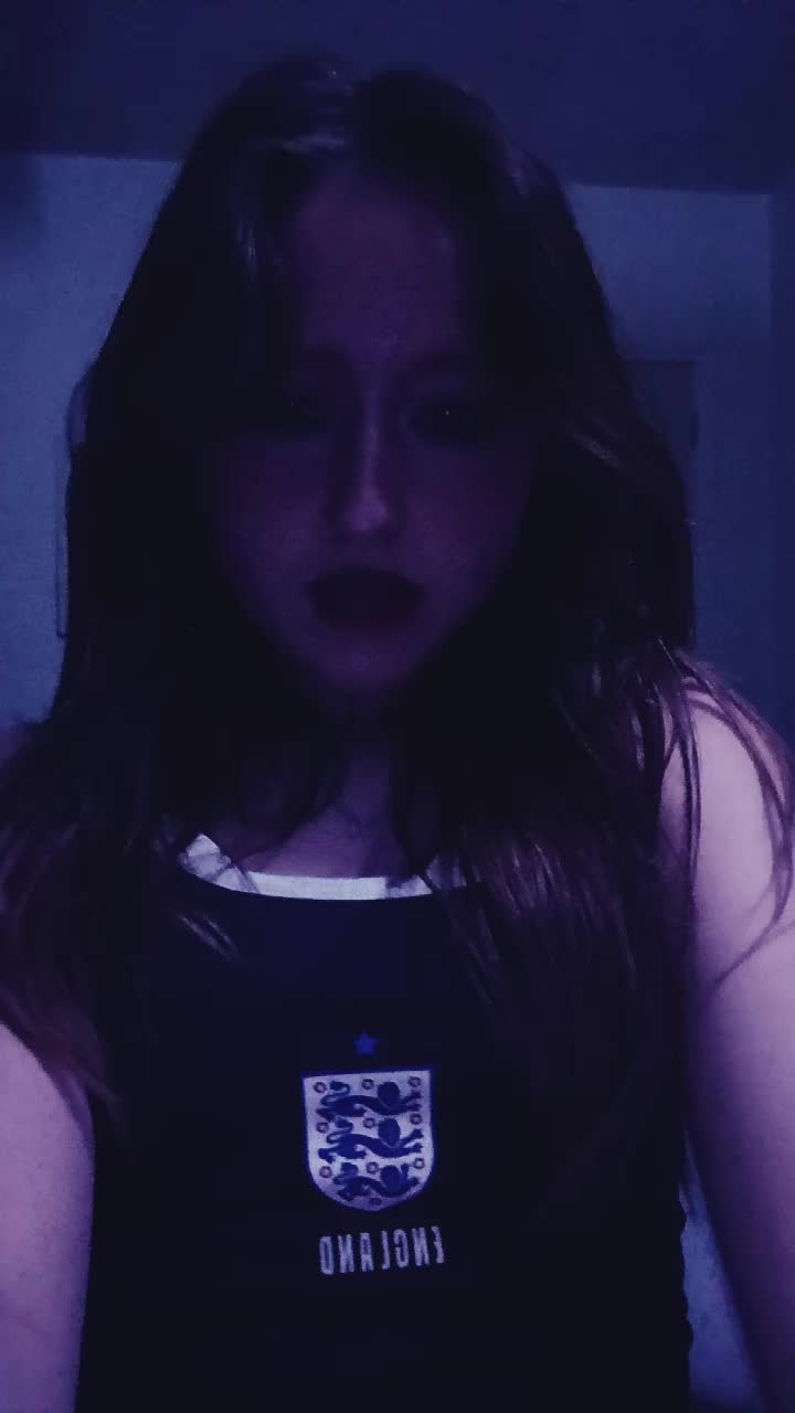 @☆!&iexcl;macie&iexcl;!☆