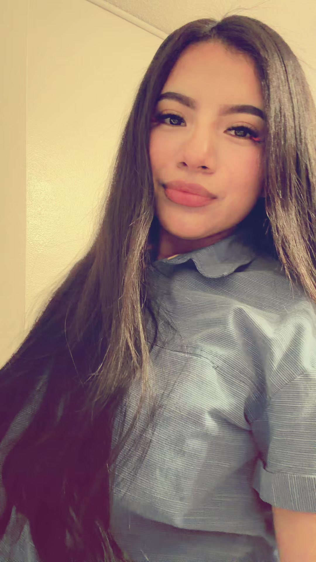 @luuuu🍒