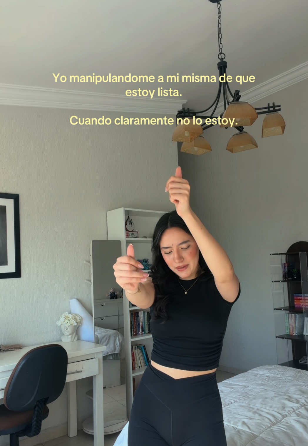 @Danna Díaz