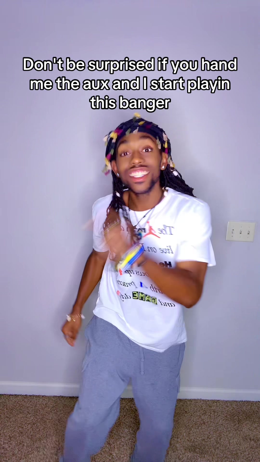 @Lil Rich💫