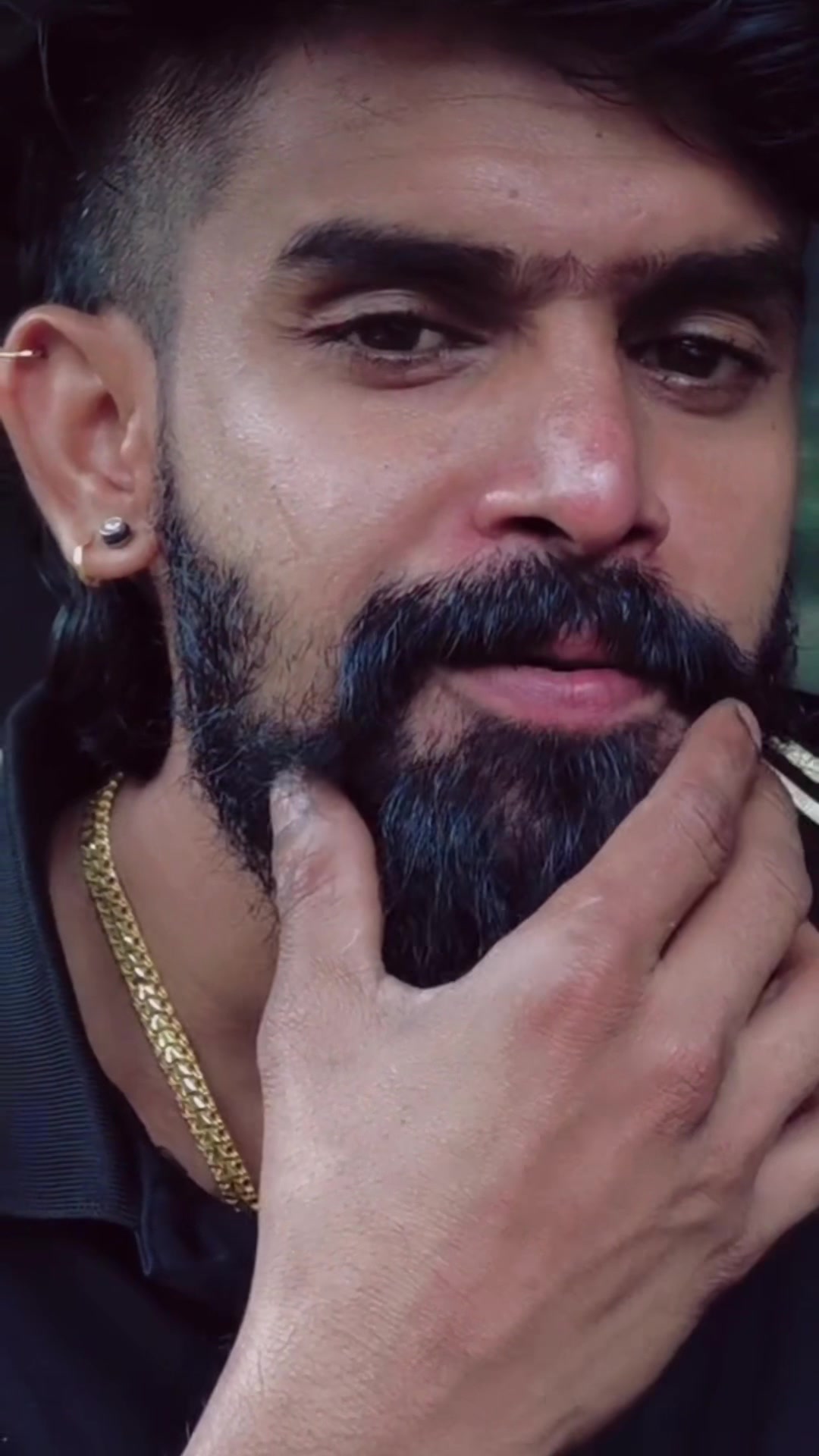 @🦂 ரஞ்சித் 🦂