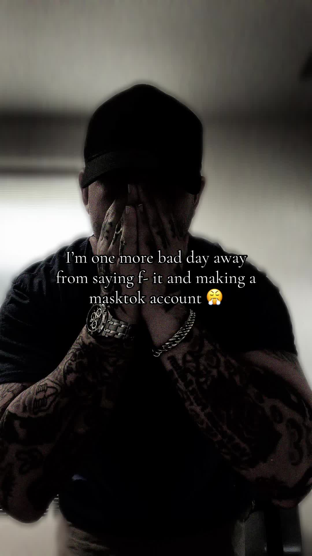 @imDirtyDan