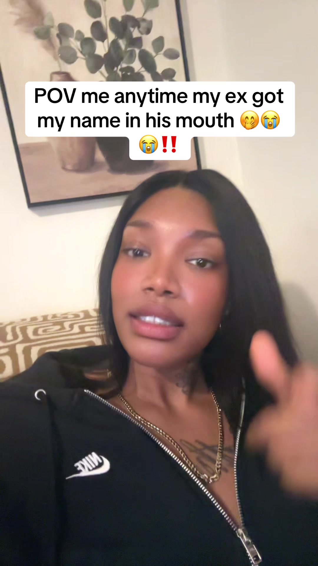 @anasiaajewell