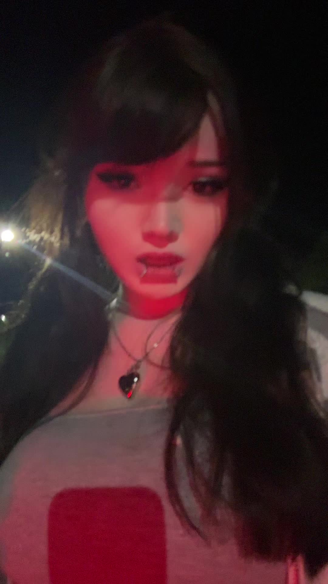 @sugar.sku11