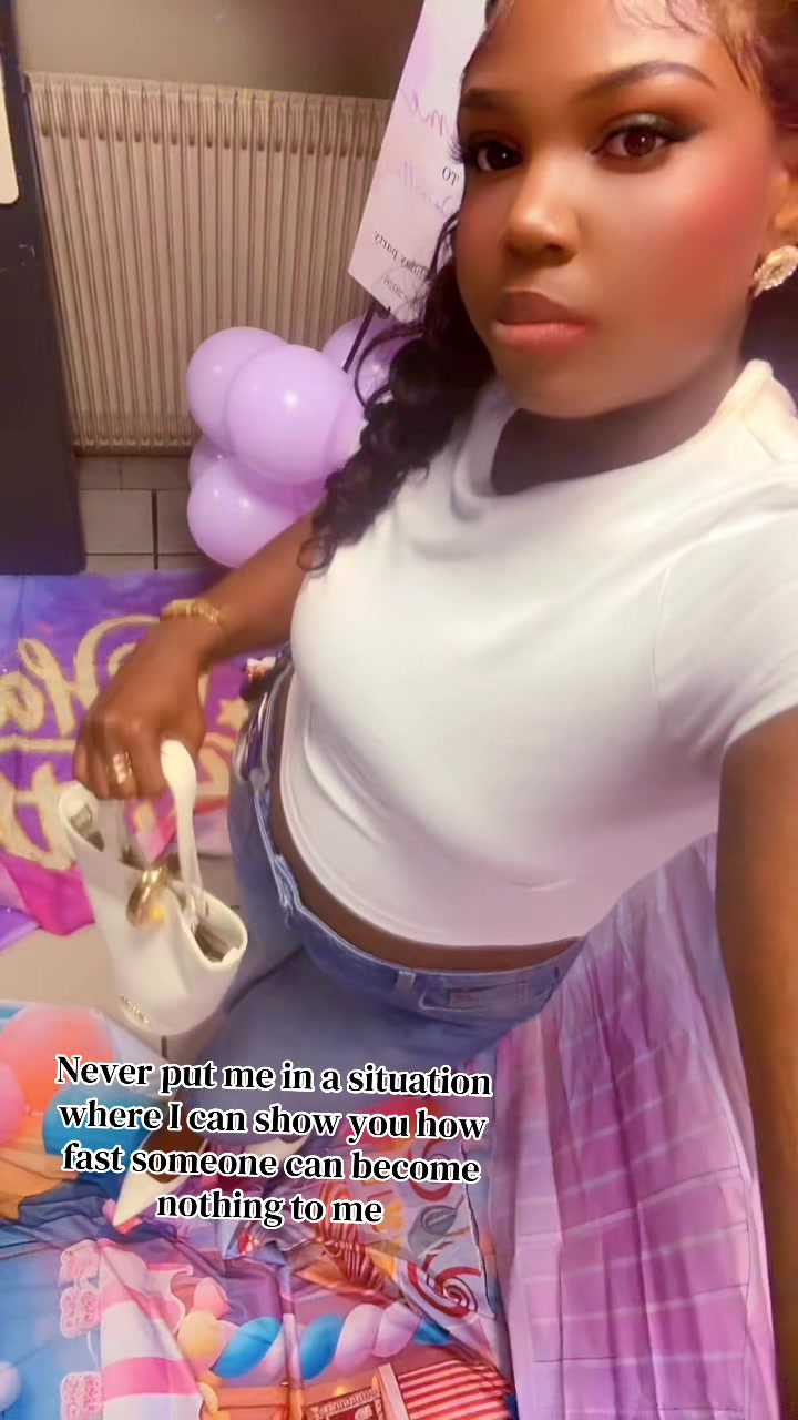 @BOLDNaomi✔️