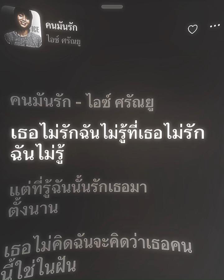 @# MFGSID🍟🖤[ 100K ]