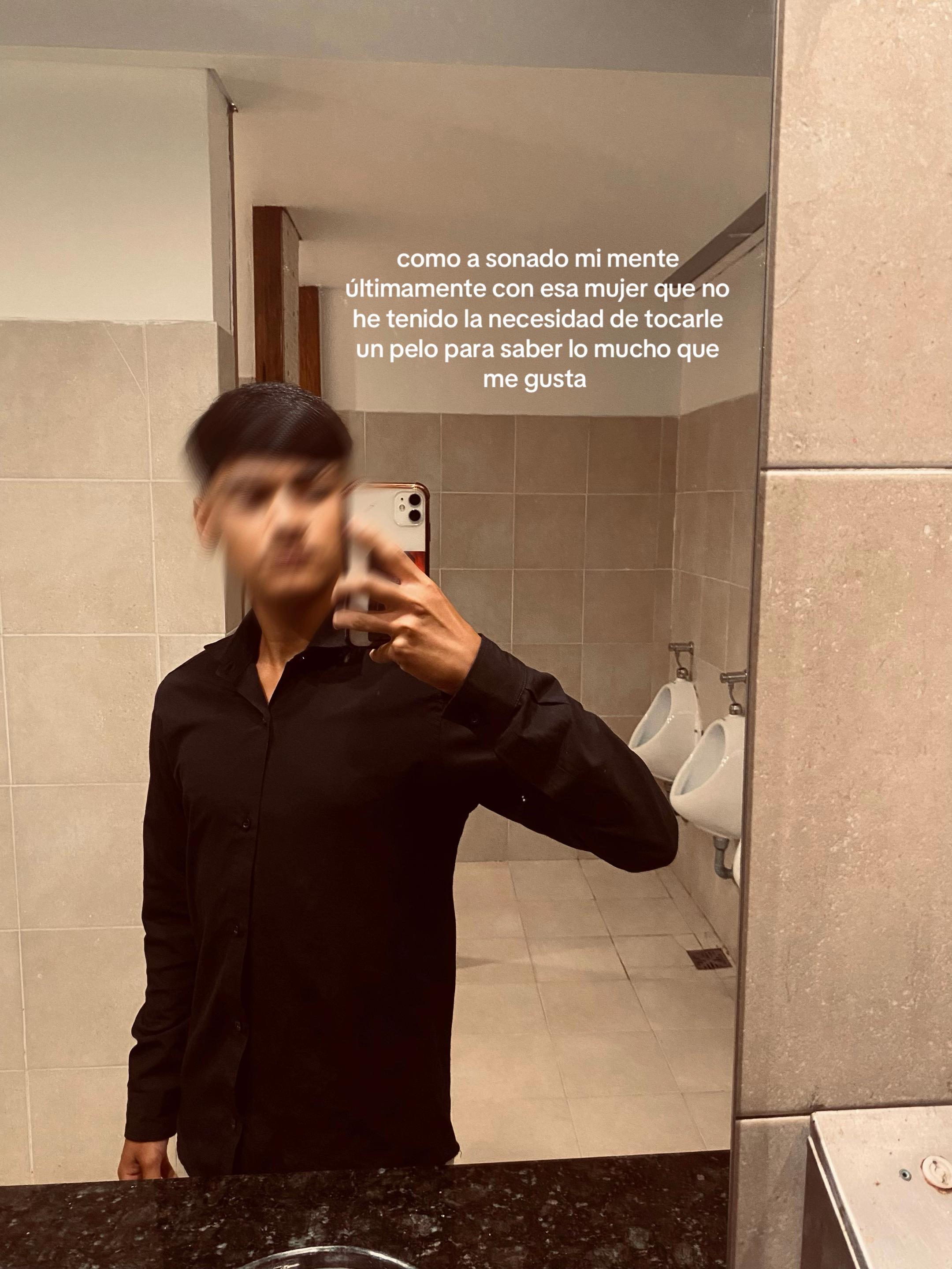 @jaja