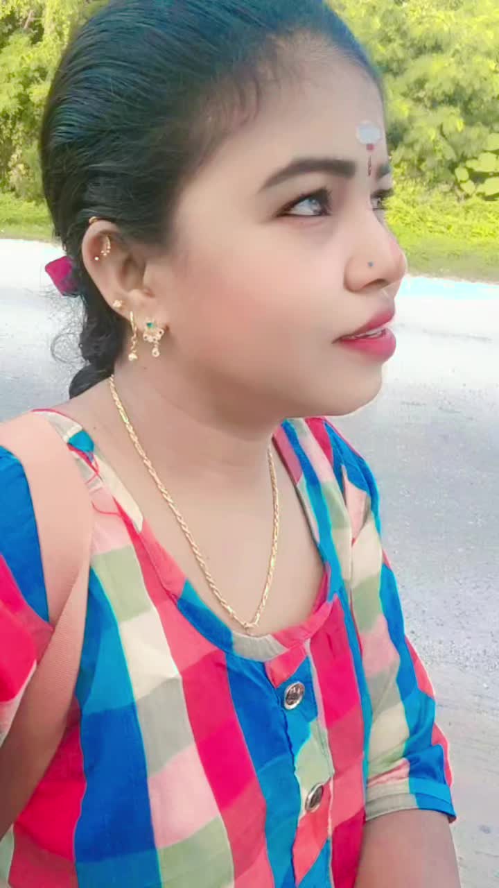 @📿சிவன் பொண்ணு👸🏻பவி🔱BPKR🧿