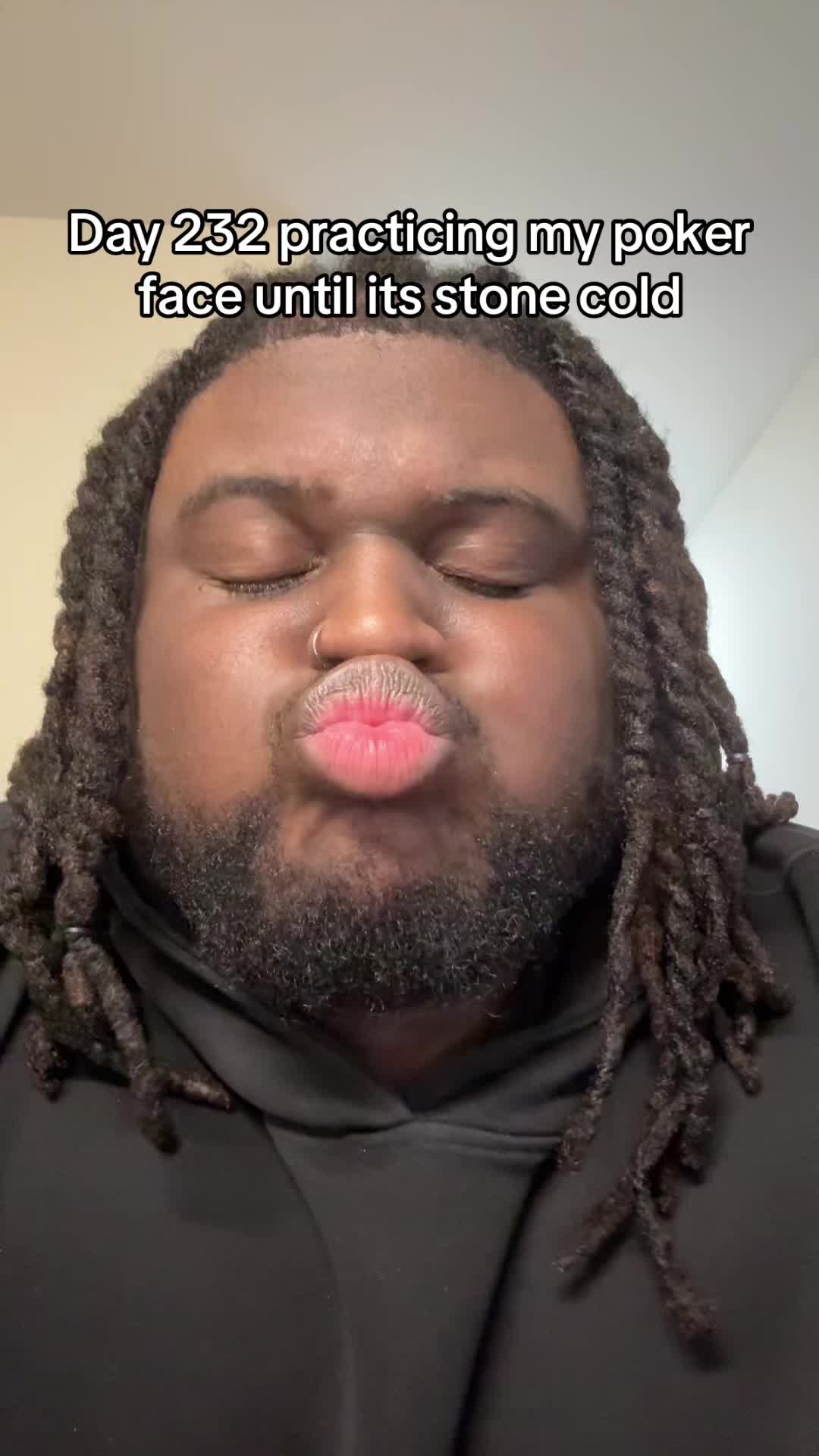 @ItzRaggyy