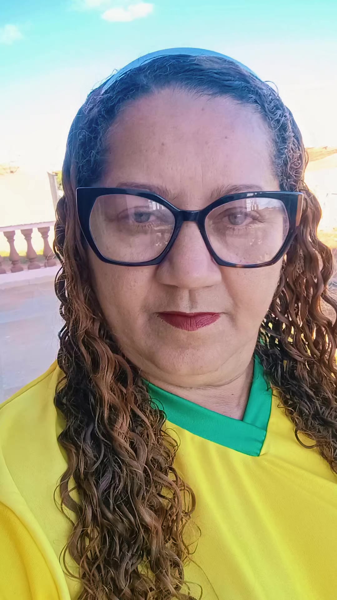 @sobrevivendo34