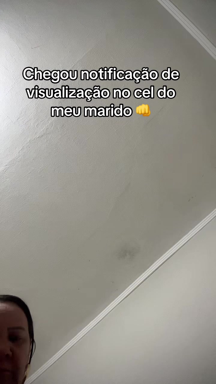 @lessandraoficiall