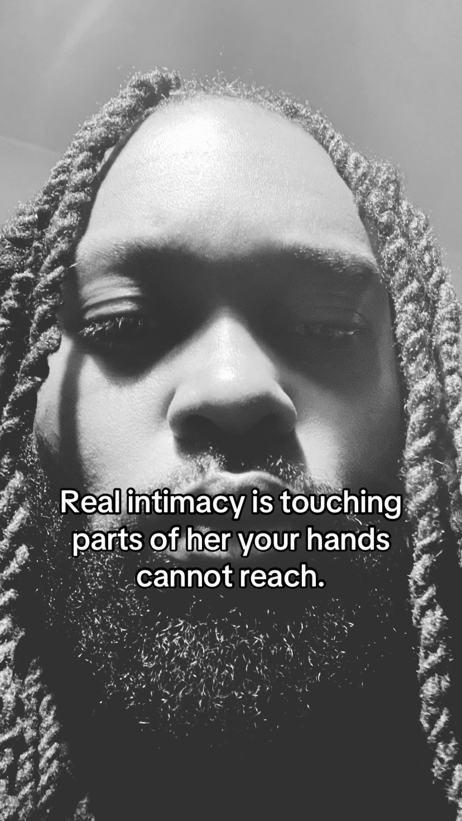@ERR_