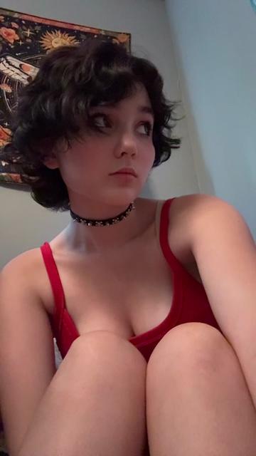 @Ysaykitty