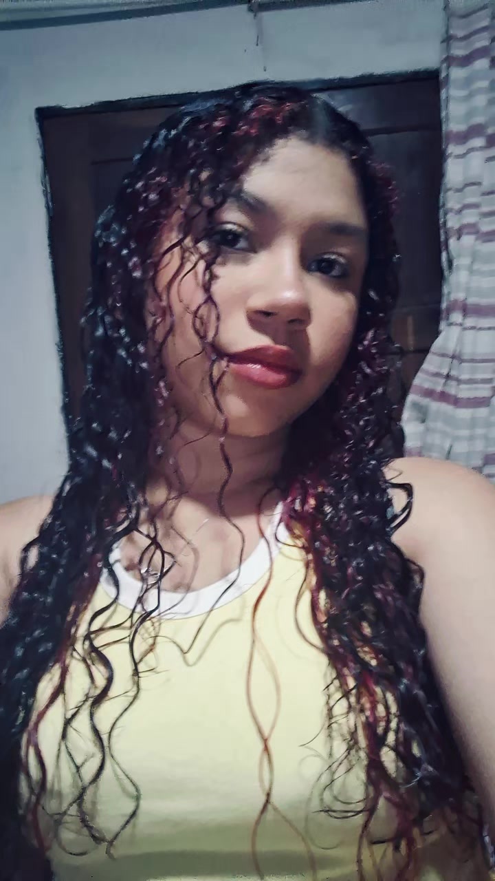 @Yana