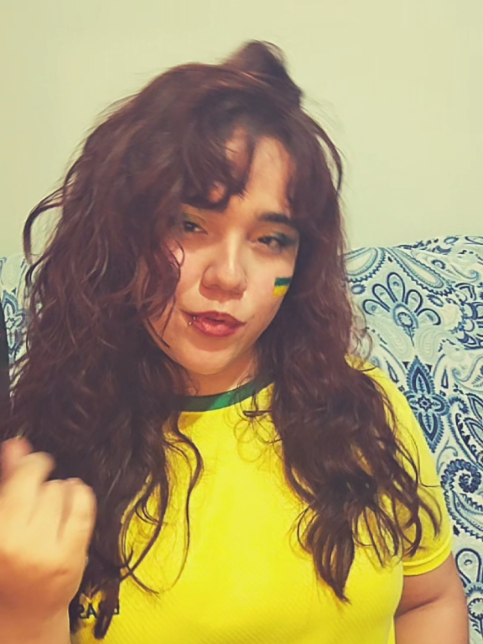 @Bellatrix