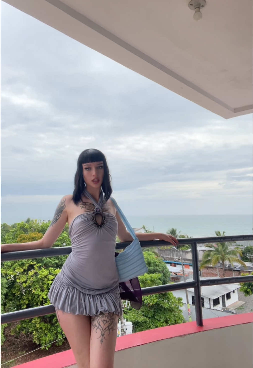 @mommydommy05