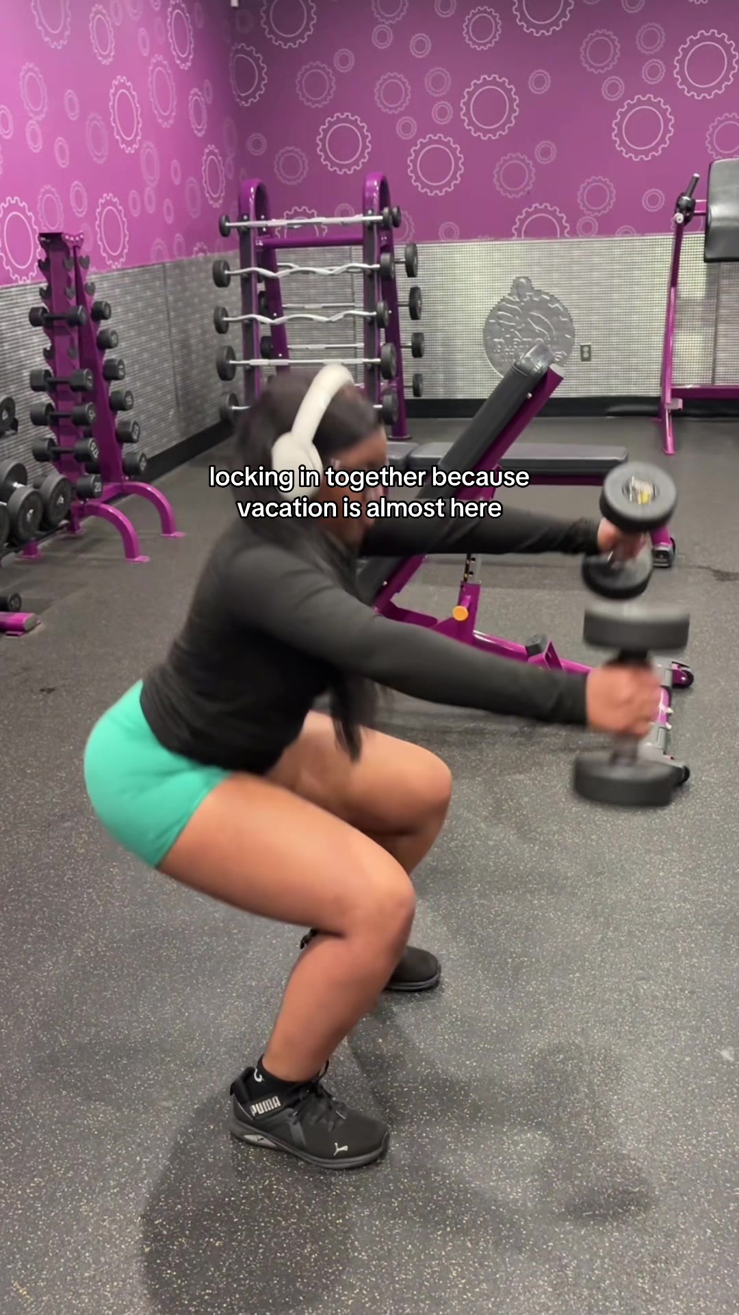 @thankubri