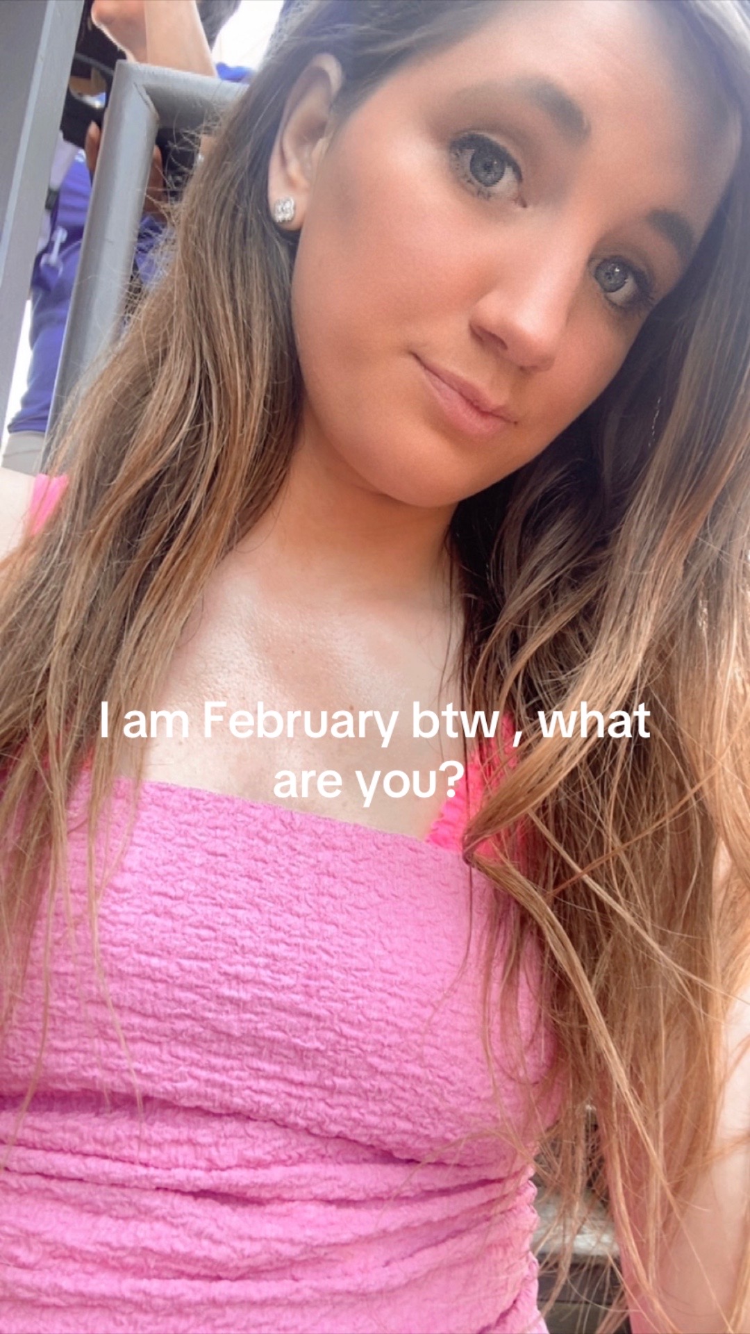 @Sk8felicia93