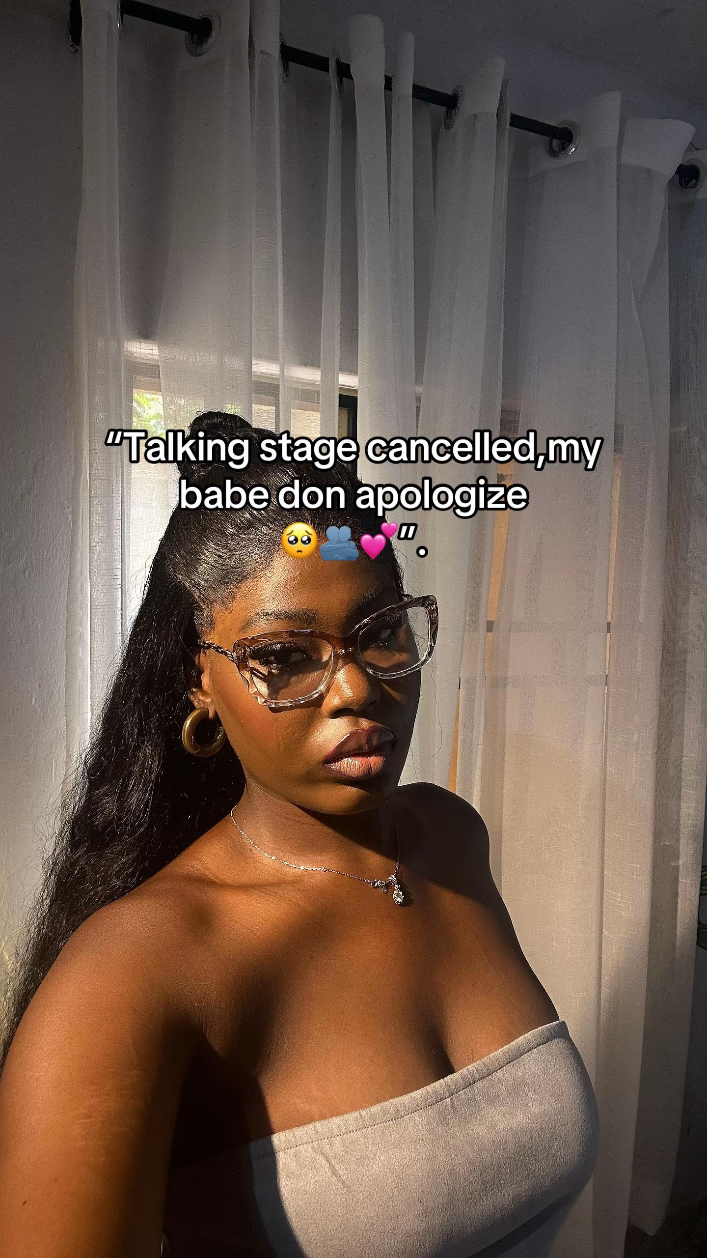 @KPOKIRIKPO🧑🏾&zwj;🦲