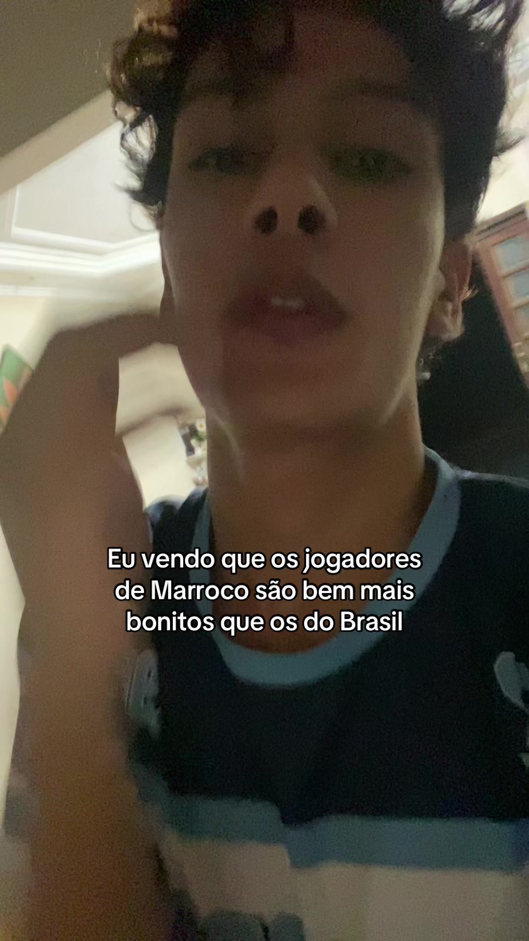 @pulpxfic