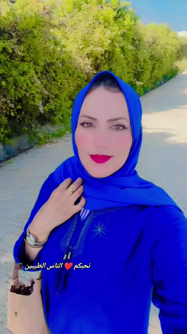 @KENZA RAHAL💍💼كنزة رحال