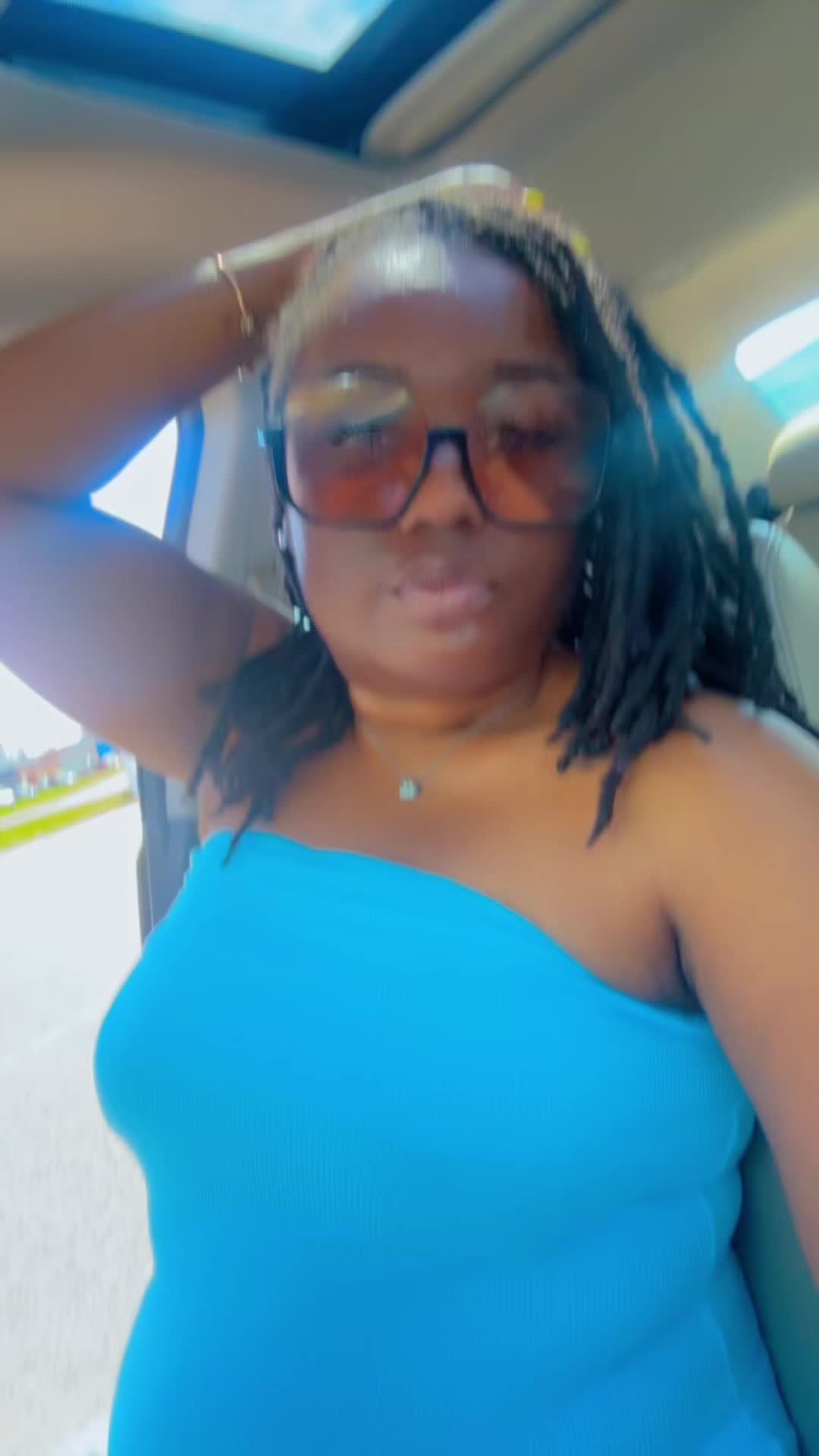 @Lashea