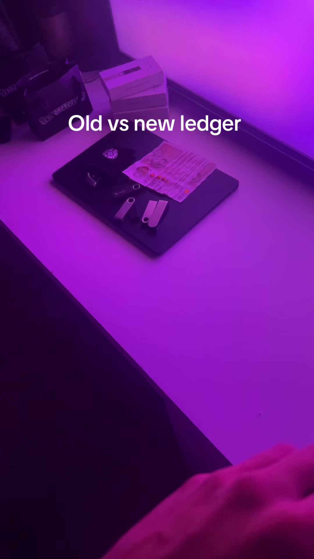 @Larpz wallet