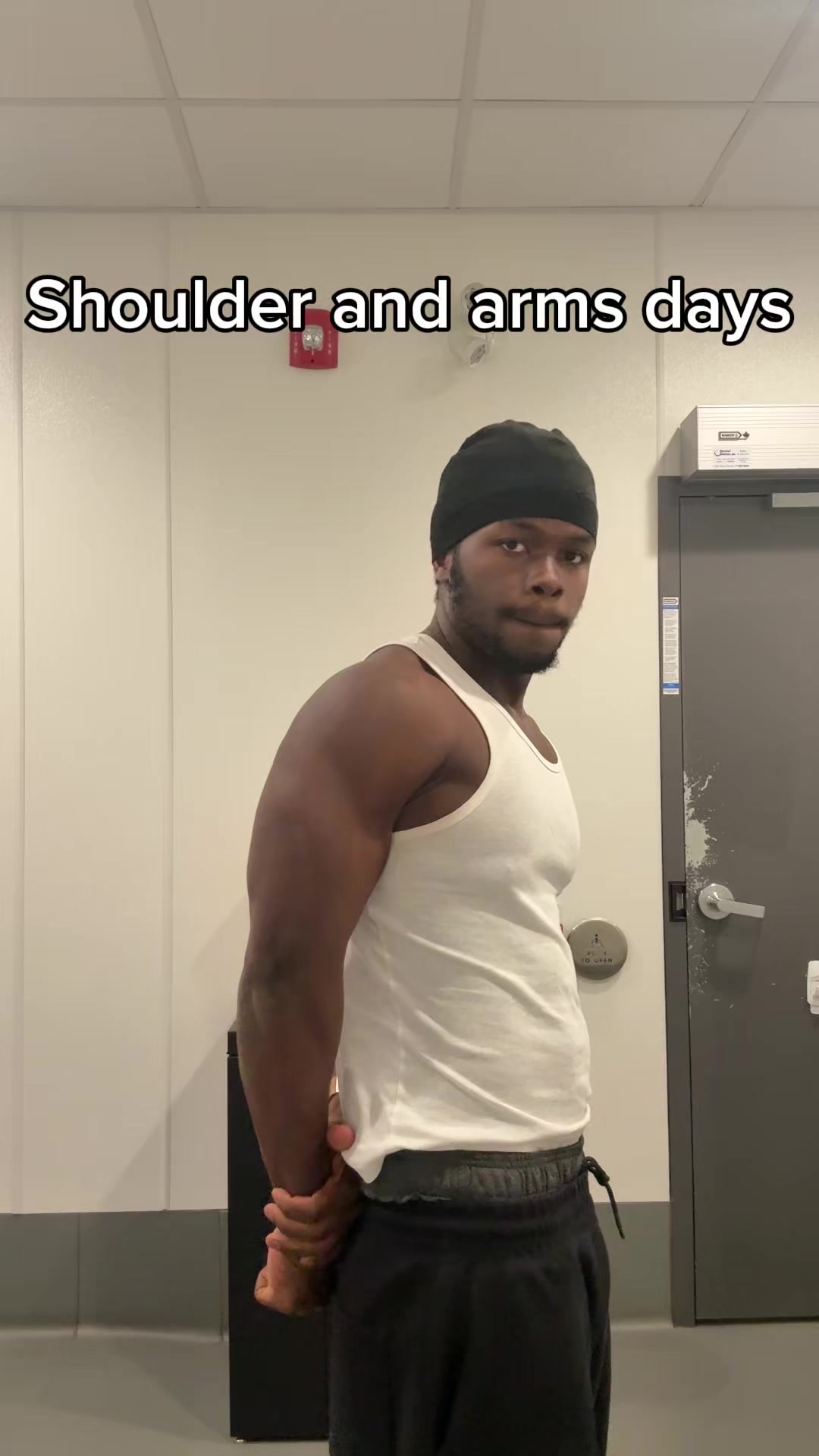 @BrianBuilt