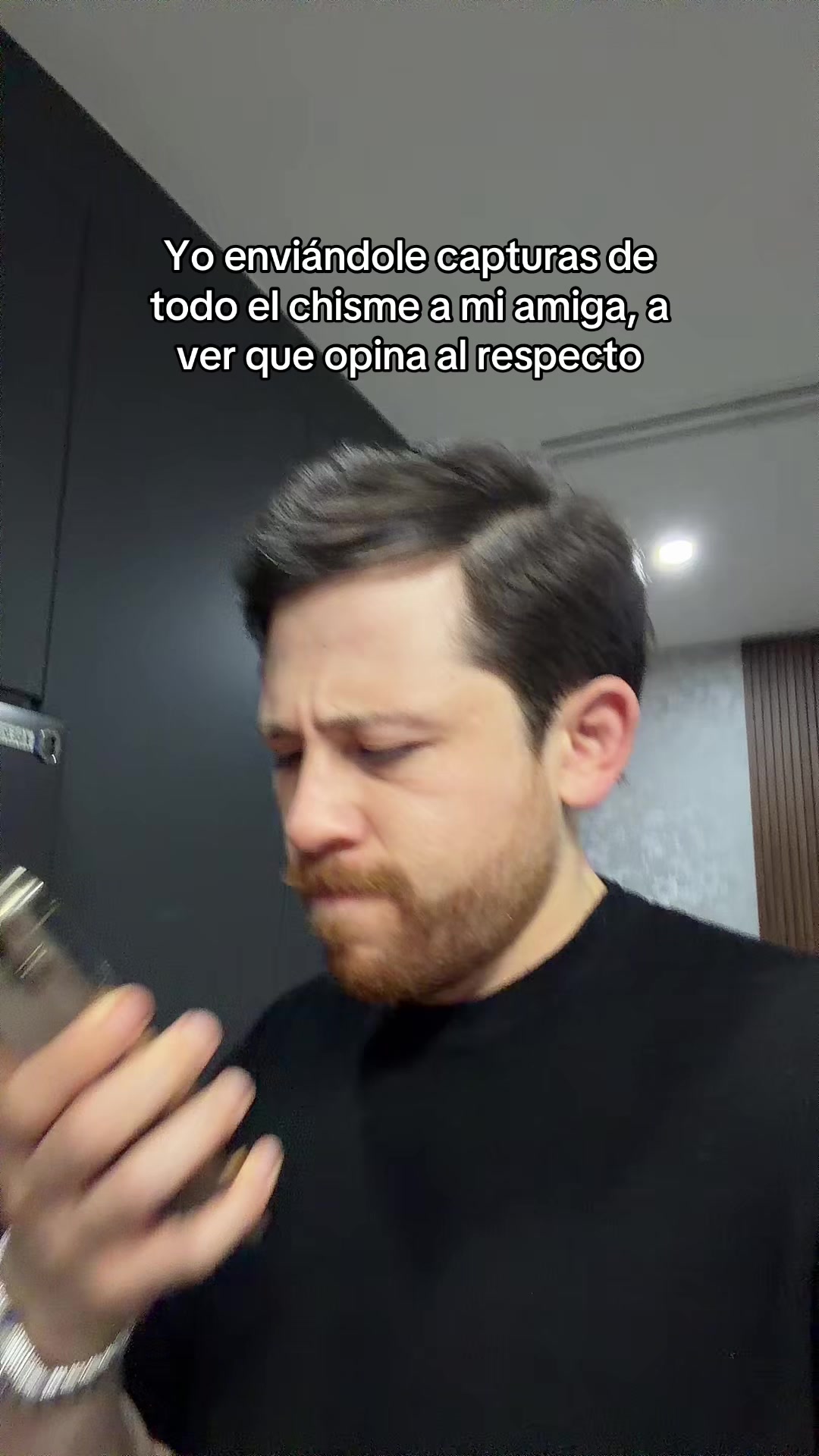 @sisoy