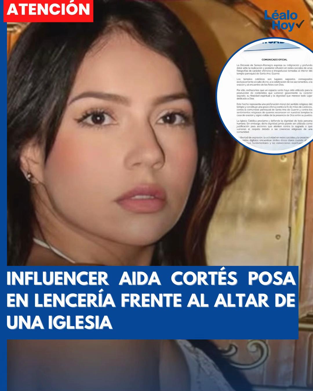 @lealoperiodico