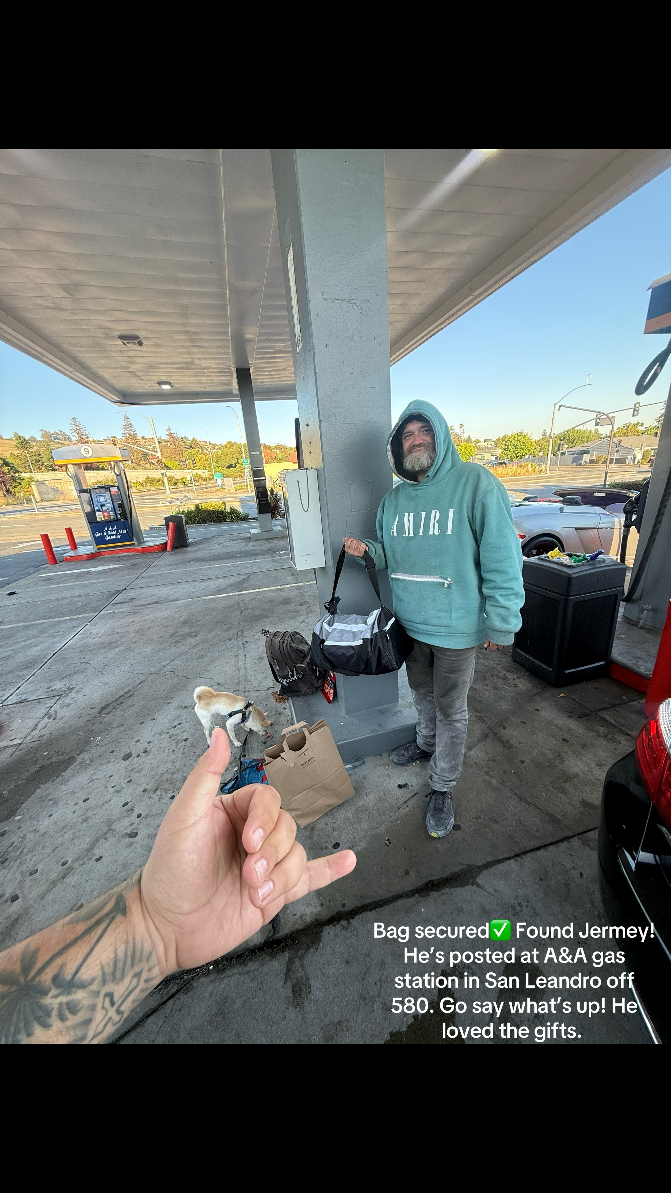 @Drakeo 🇦🇸🏄🏻&zwj;♂️