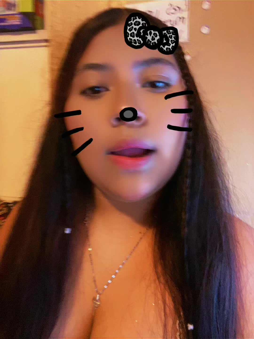 @Sohany Gutierrez