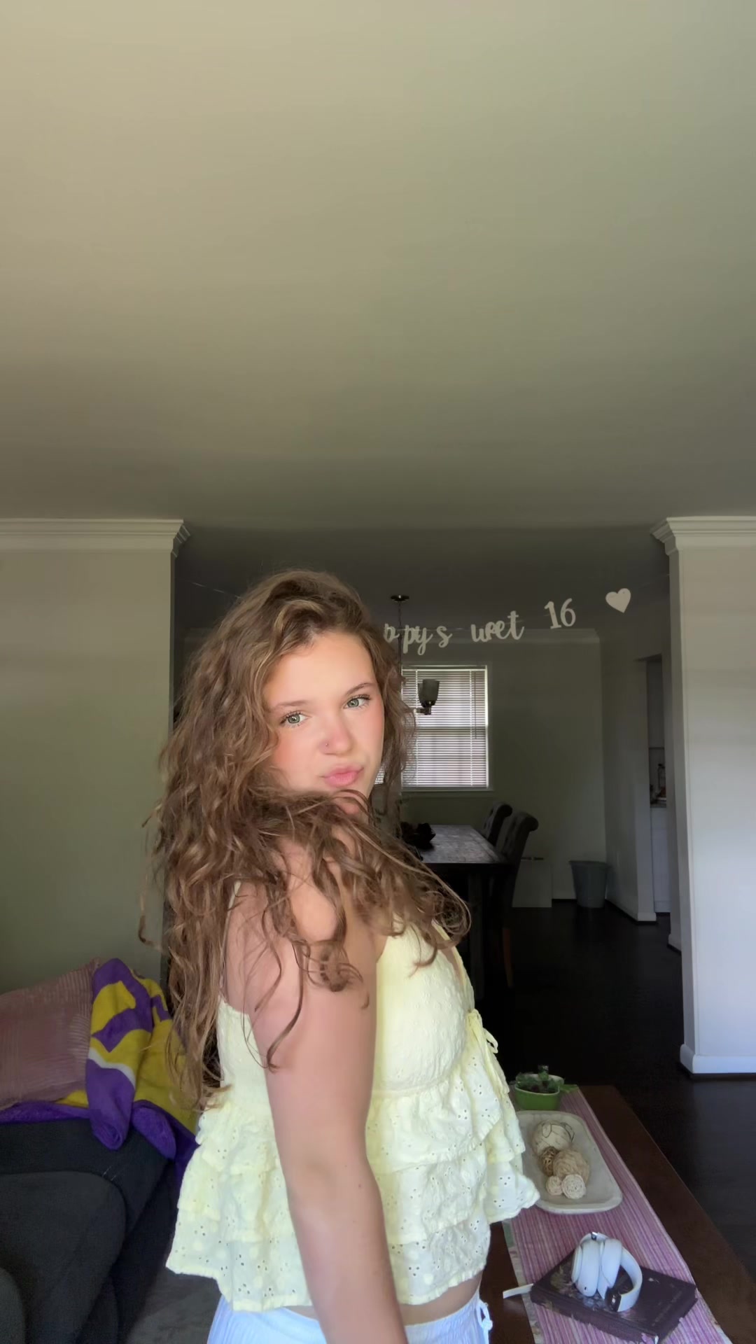 @laur!