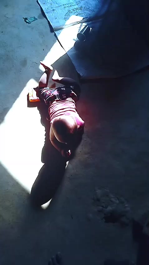 @sanojkushwaha777