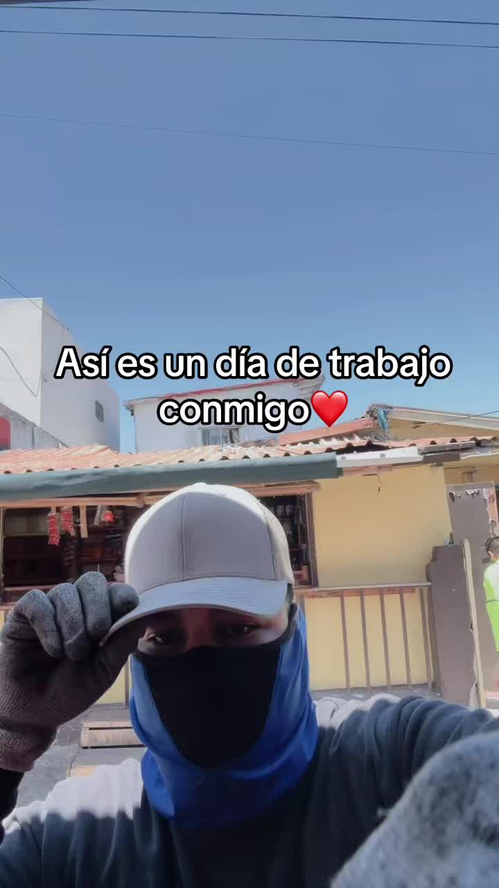 @Junior11922