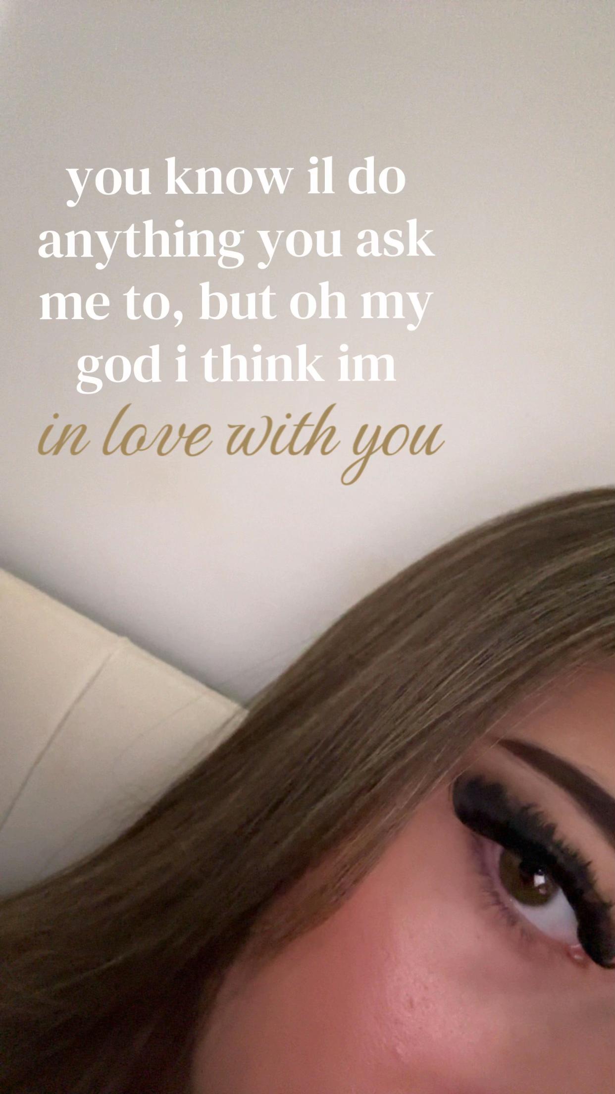 @𝑃𝑅𝐼𝑉🩵