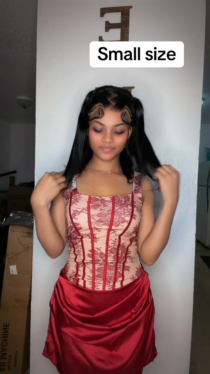 @MyBestDora❤️♊️