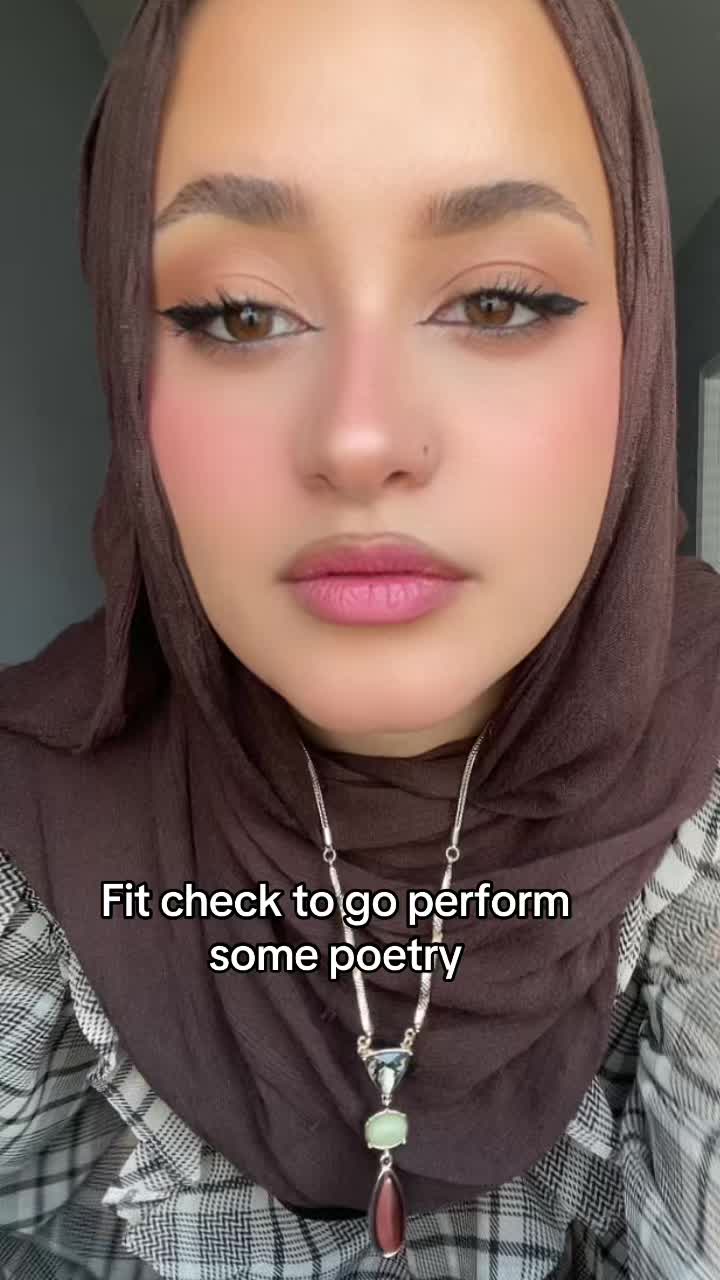 @شهد
