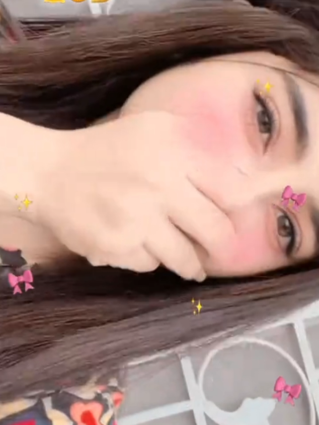 @𝙈𝘼𝙉𝙊𝙤ᥫ᭡፝֟፝֟