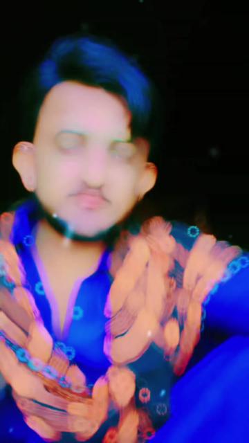 @Muhammad Sidique