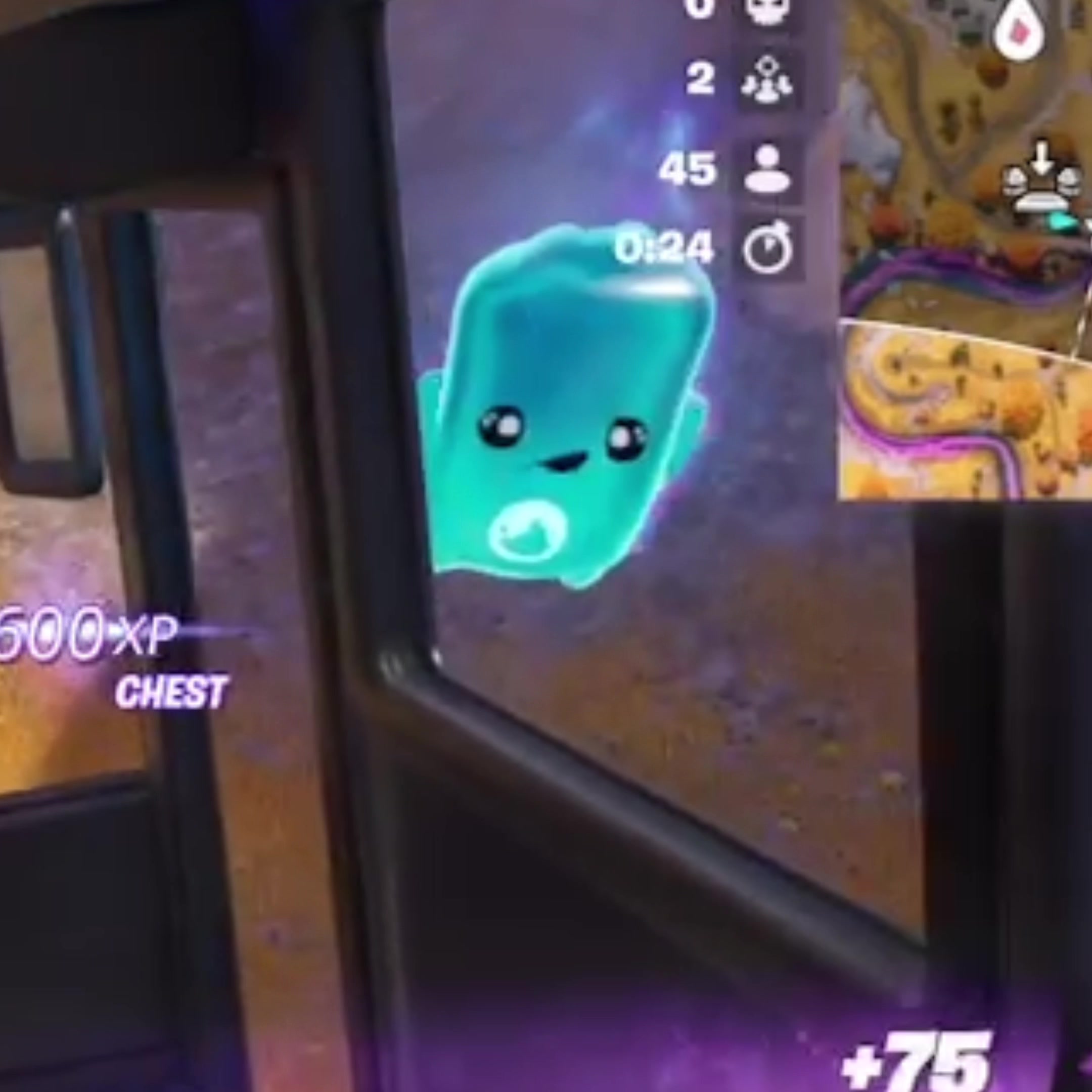 @HaZeDrift2