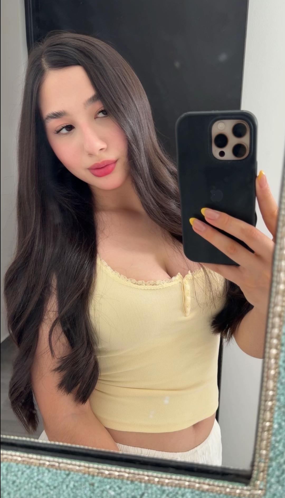 @d00000033