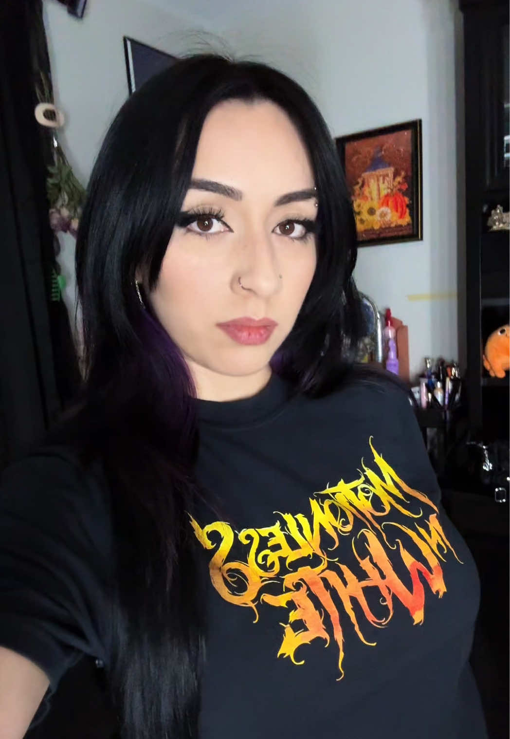 @danii
